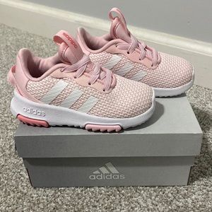 Adidas Racer Tr 2.0 I